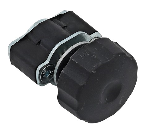 CF MOTO LATCH AND GO TIE DOWNS, SOLD EACH, AC-12327 image 1
