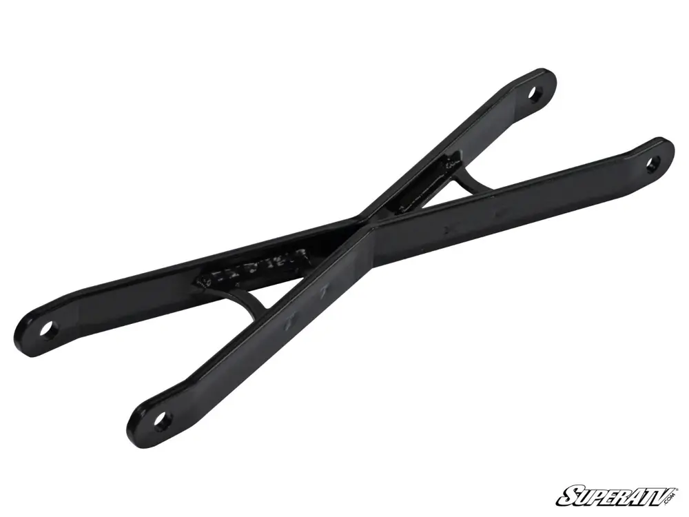 CANAM MAVERICK FRAME STIFFENER GUSSET KIT, SUPERATV FS-CA-MAV-001 thumbnail 2