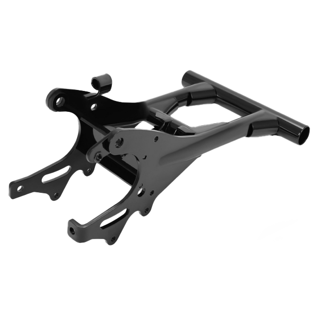 POLARIS OUTLAW SPORTSMAN 90 110 2009-2024 REAR SWING ARM image 1