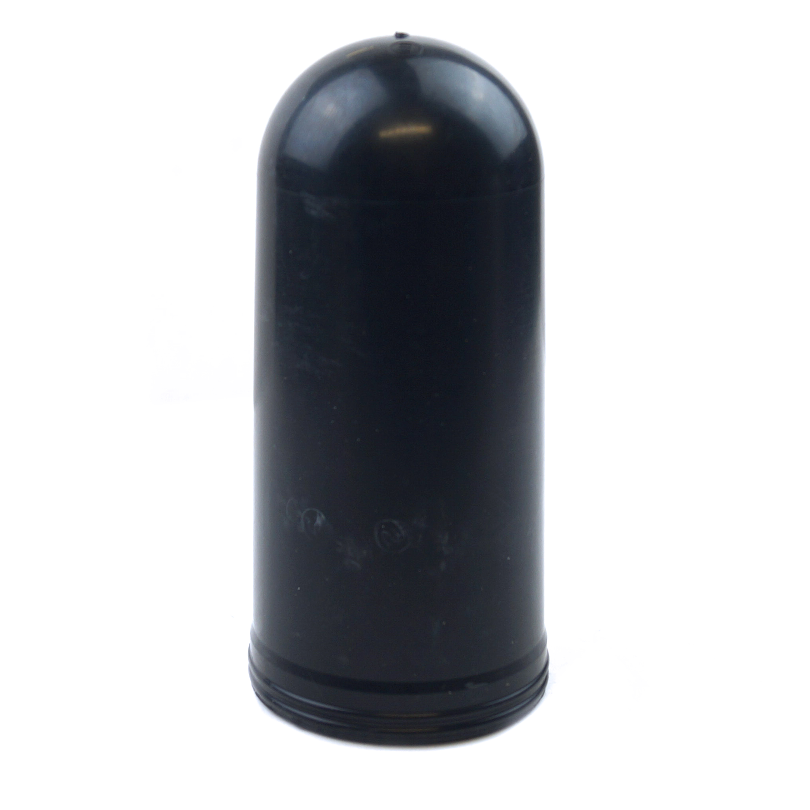 S/SEED TO 29-4114.OEM image 1