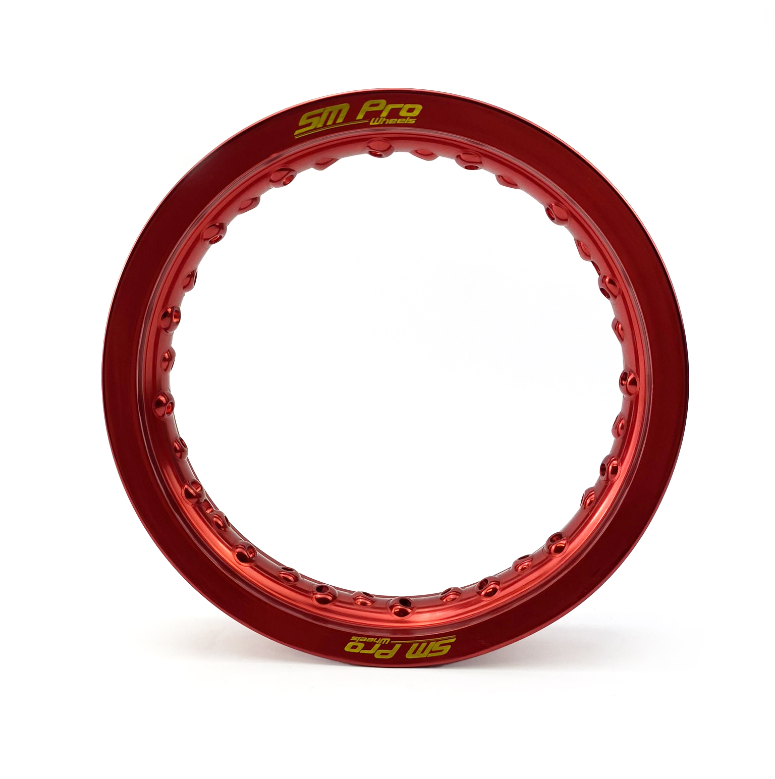 RIM 160 x 10 32H ALLOY thumbnail 2