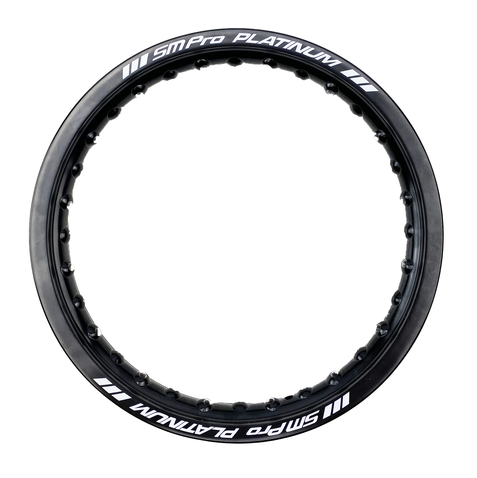 RIM 160 x 14 32H ALLOY thumbnail 2