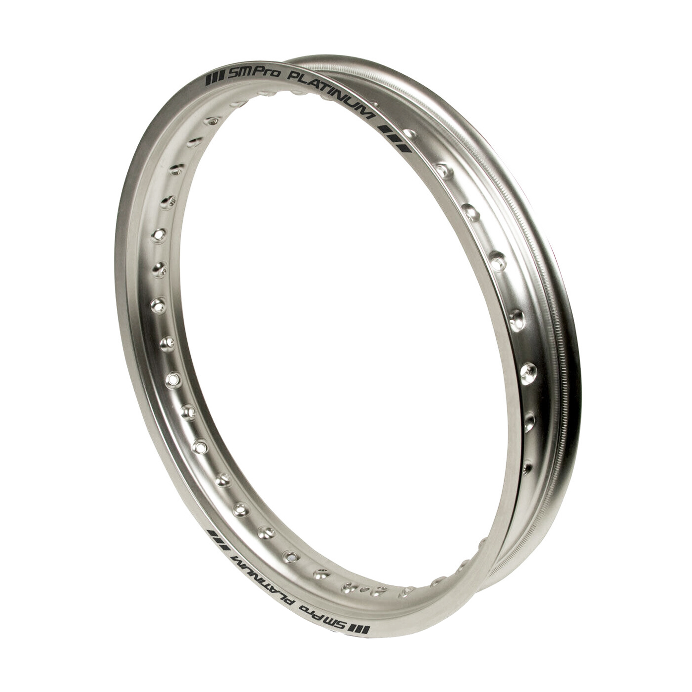 RIM 160 x 14 32H ALLOY