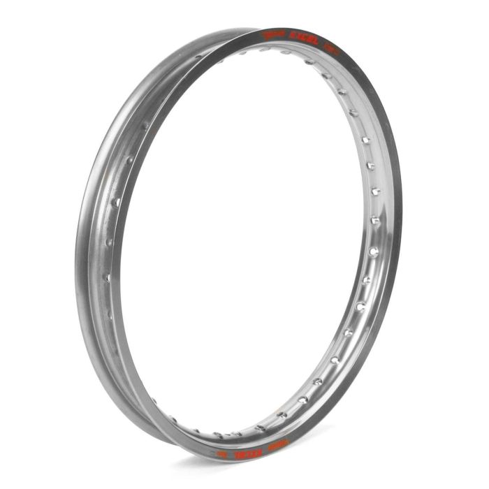 RIM 140-17 EXCEL 32 HOLE KTM, EXCEL EBS421 TAKASAGO
