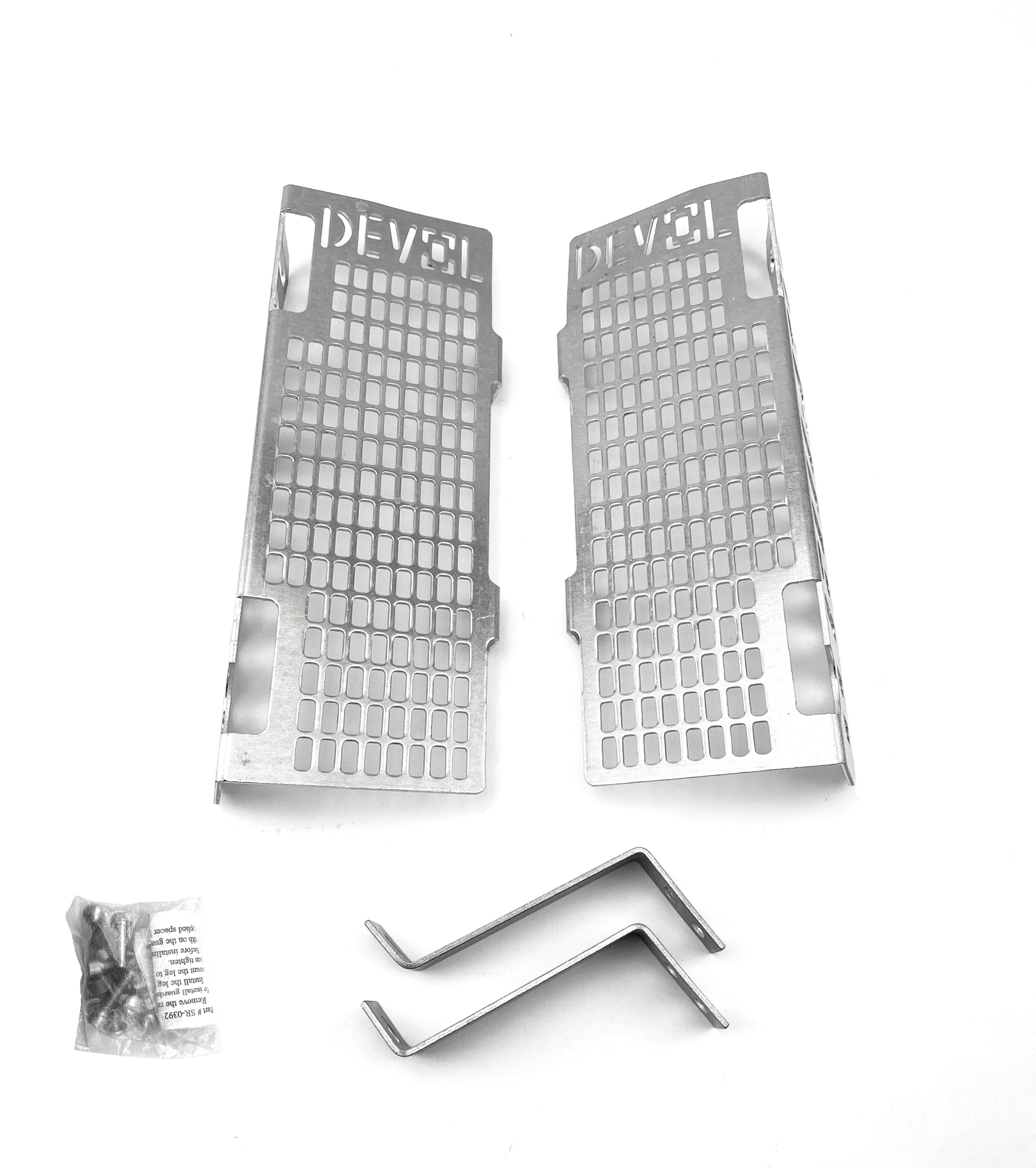 A/RAD 96-00 RM12,96-8 250 thumbnail 2