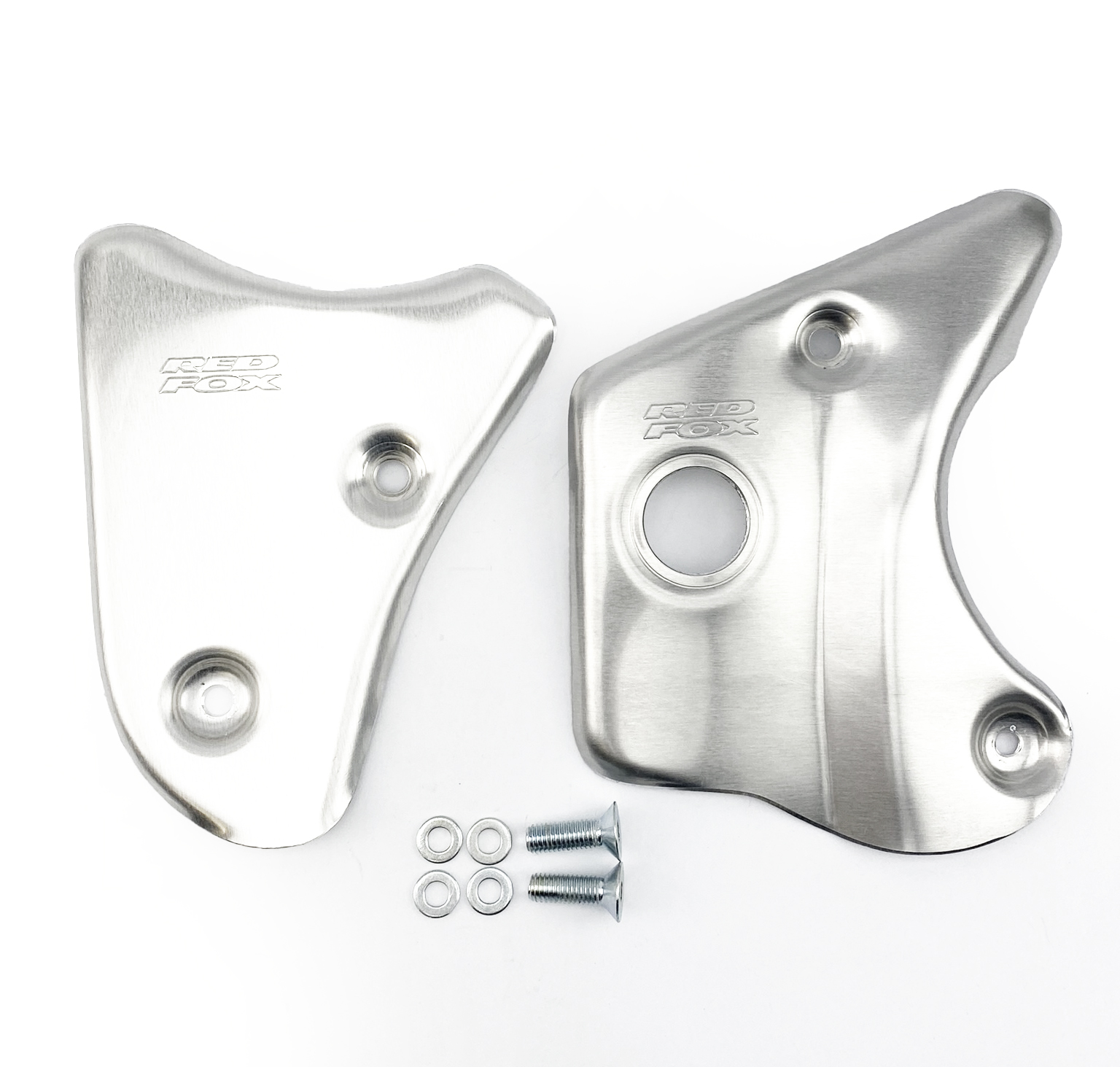 03-03 KTM250 SX FRAME ALU