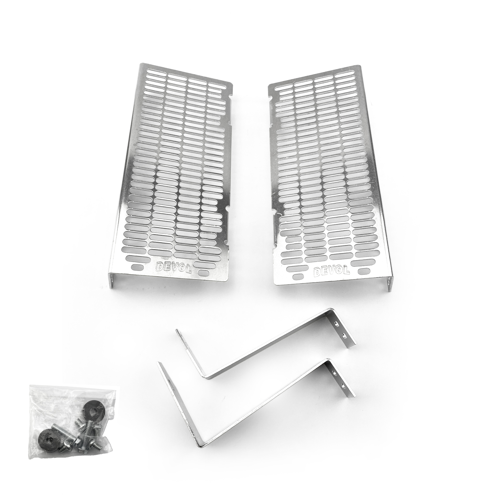02-05 KTM250EXC RADGUARDS thumbnail 2