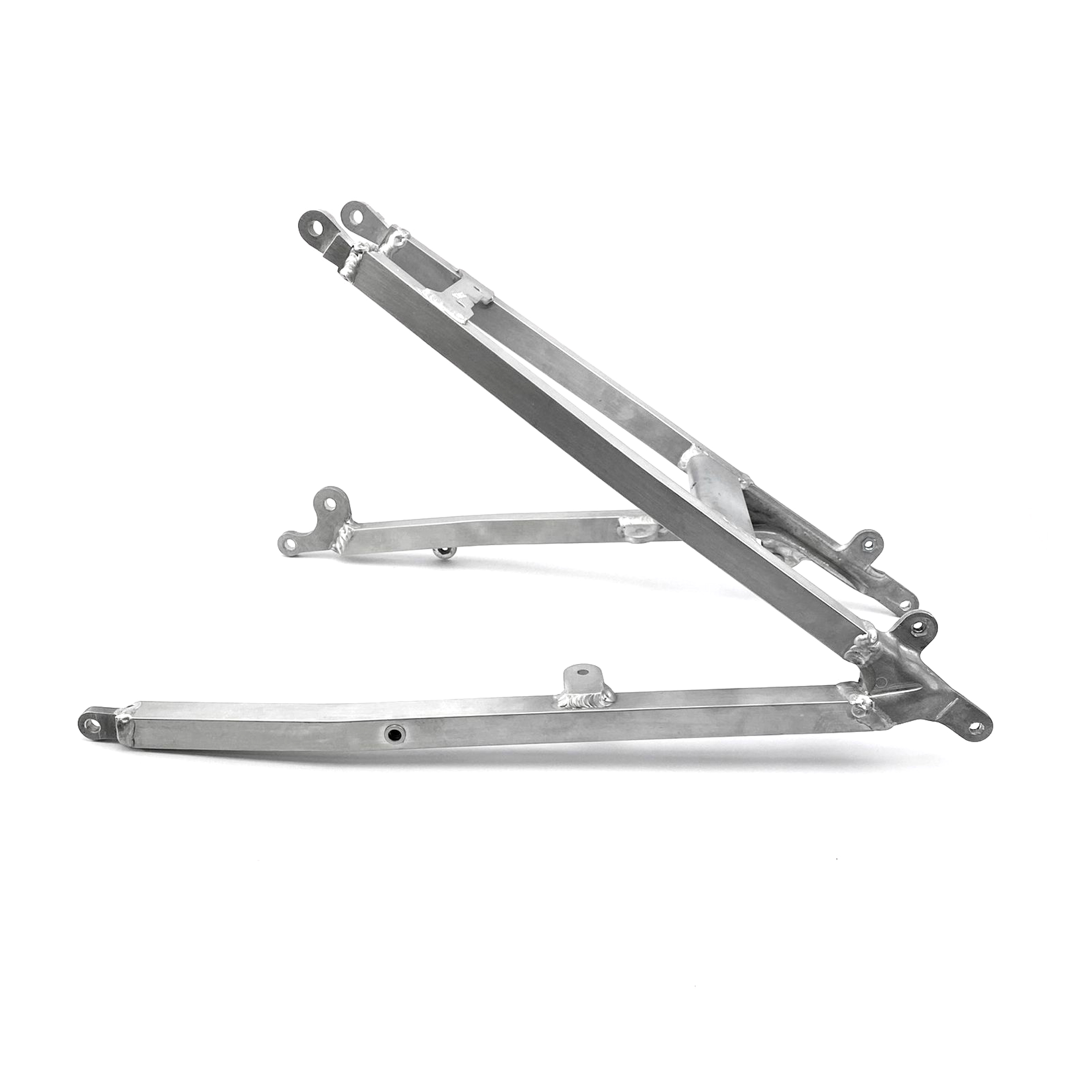 SUBFRAME REAR 10-13 RMZ 250 41200-49H10 280735