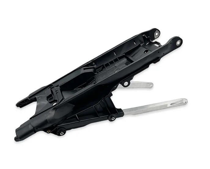 REAR SUB FRAME 23-25 HUSQVARNA 125 150 250 350 450 FC FE FS FX TC TE TX A36003002000 C1A C1B thumbnail 3