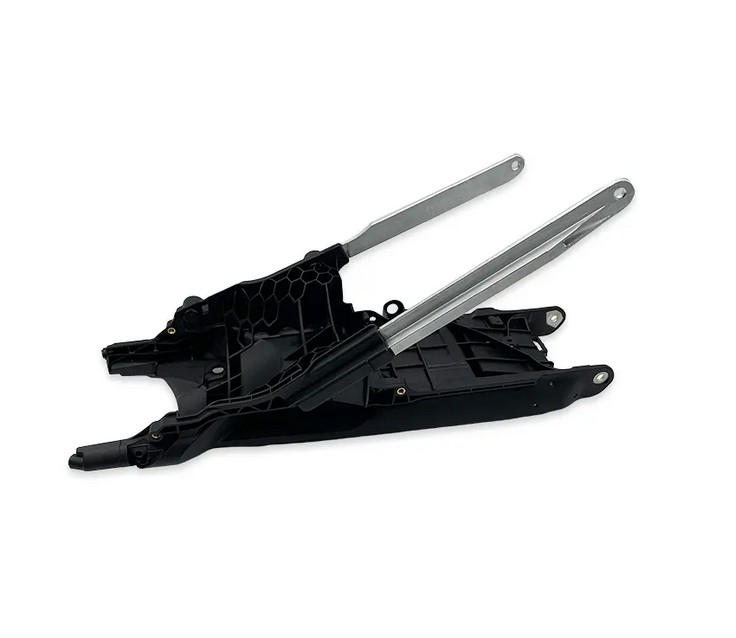REAR SUB FRAME 23-25 HUSQVARNA 125 150 250 350 450 FC FE FS FX TC TE TX A36003002000 C1A C1B thumbnail 5