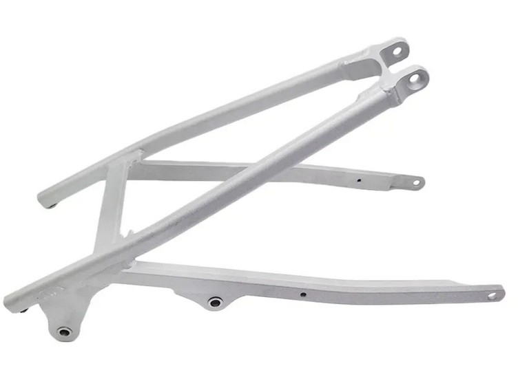 REAR SUB FRAME 2018 - 2022 KTM SX XC F 125 150 250 300 350 450 79103002000