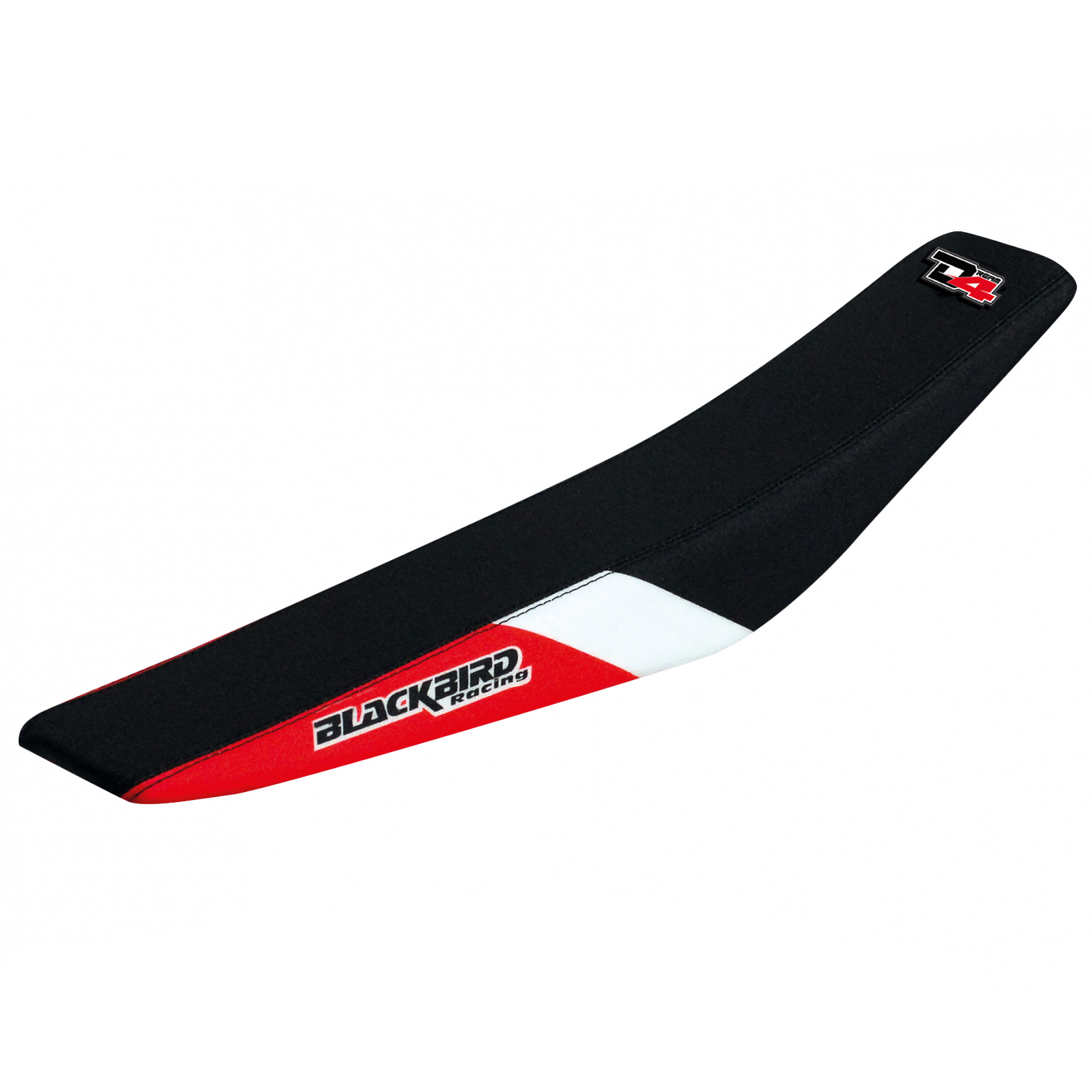 BETA 20 - 24 DREAM 4 SEAT COVER, BLACKBIRD 1B08N image 1