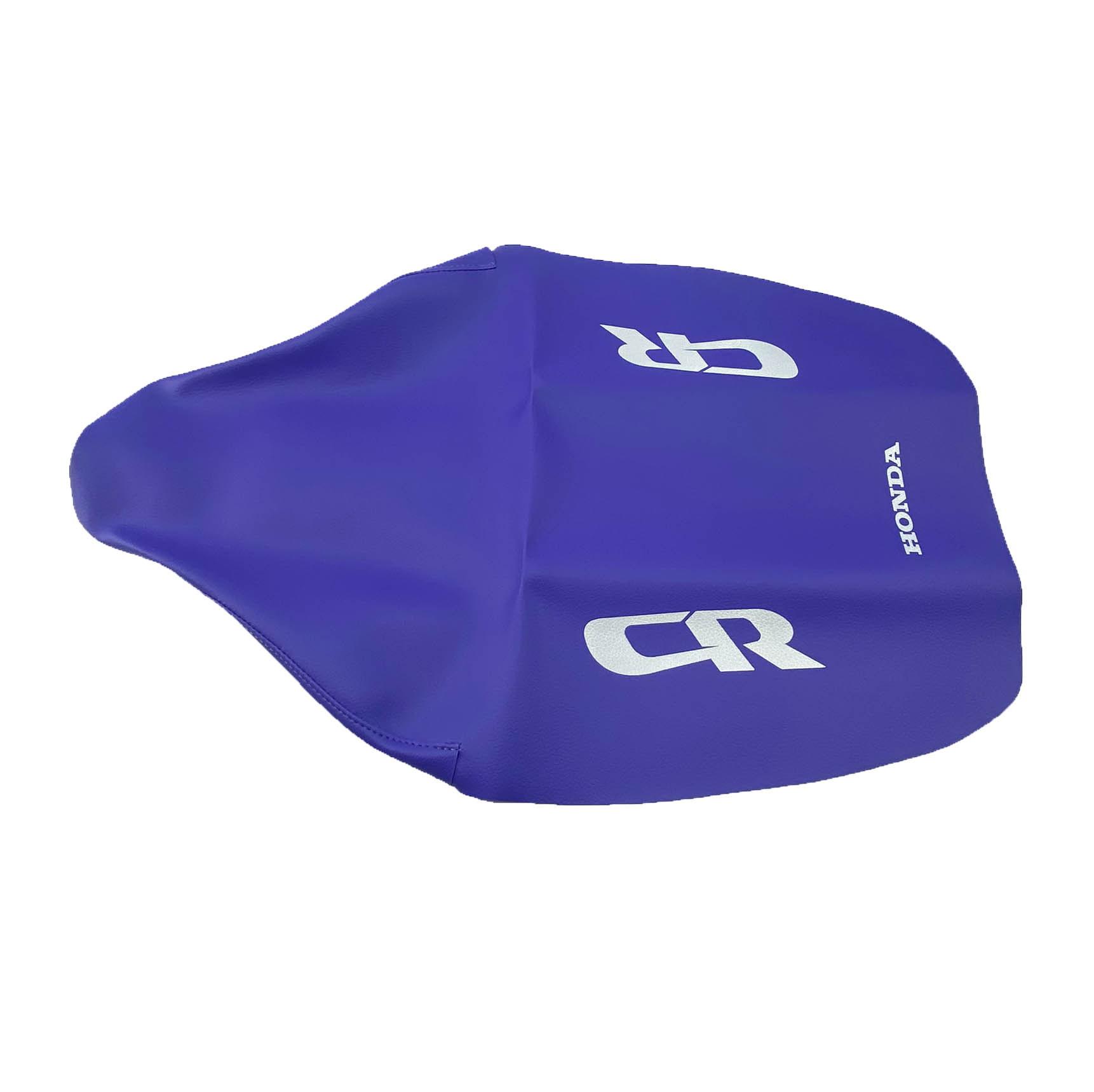 87-89 CR SEAT COVER SMOOTH image 1