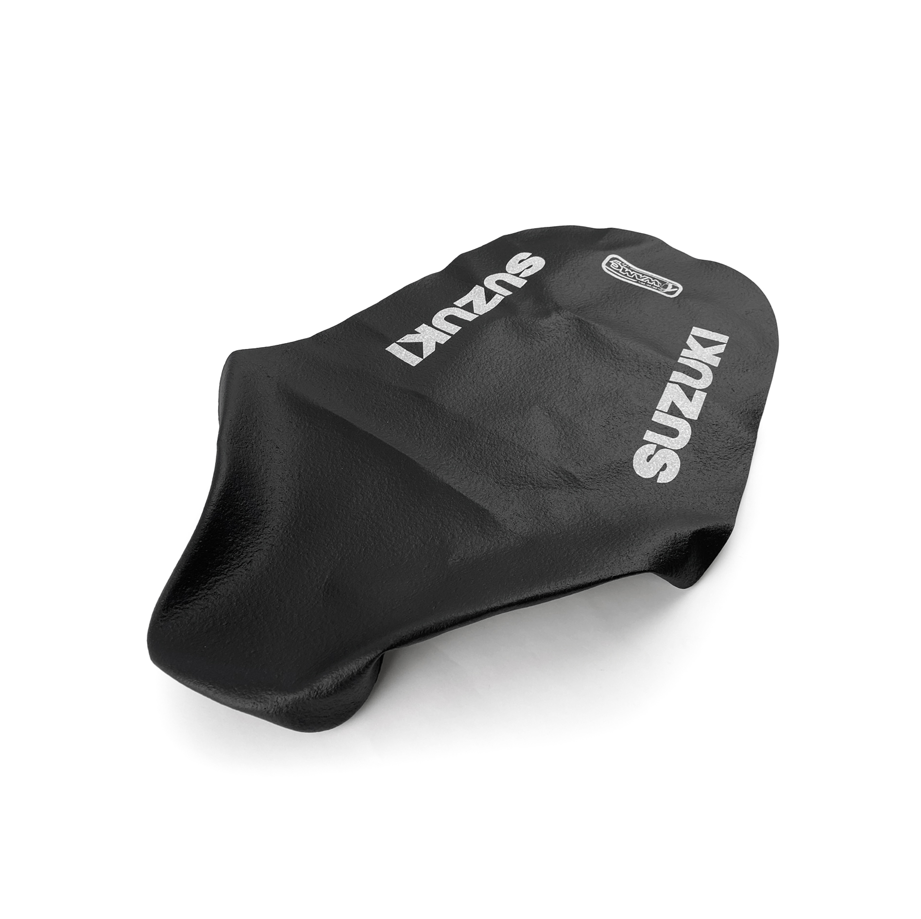 00-01 RM80 BLK/GRIP WAMC thumbnail 2
