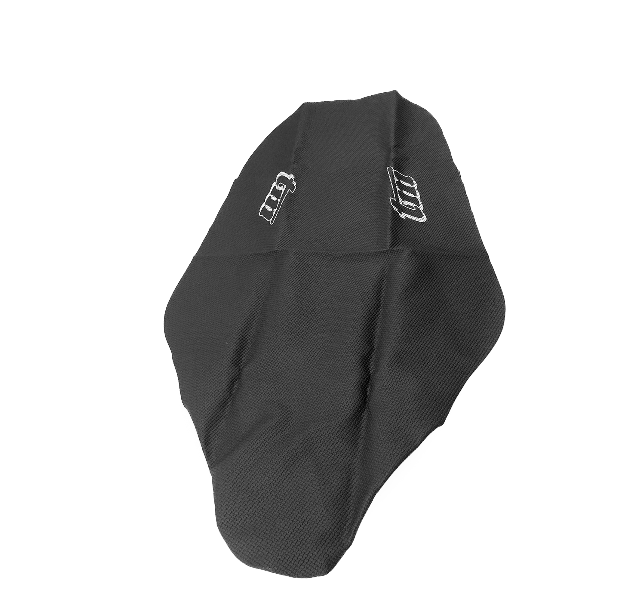 94-08 TM SEAT COVER GRIP BLACK thumbnail 2