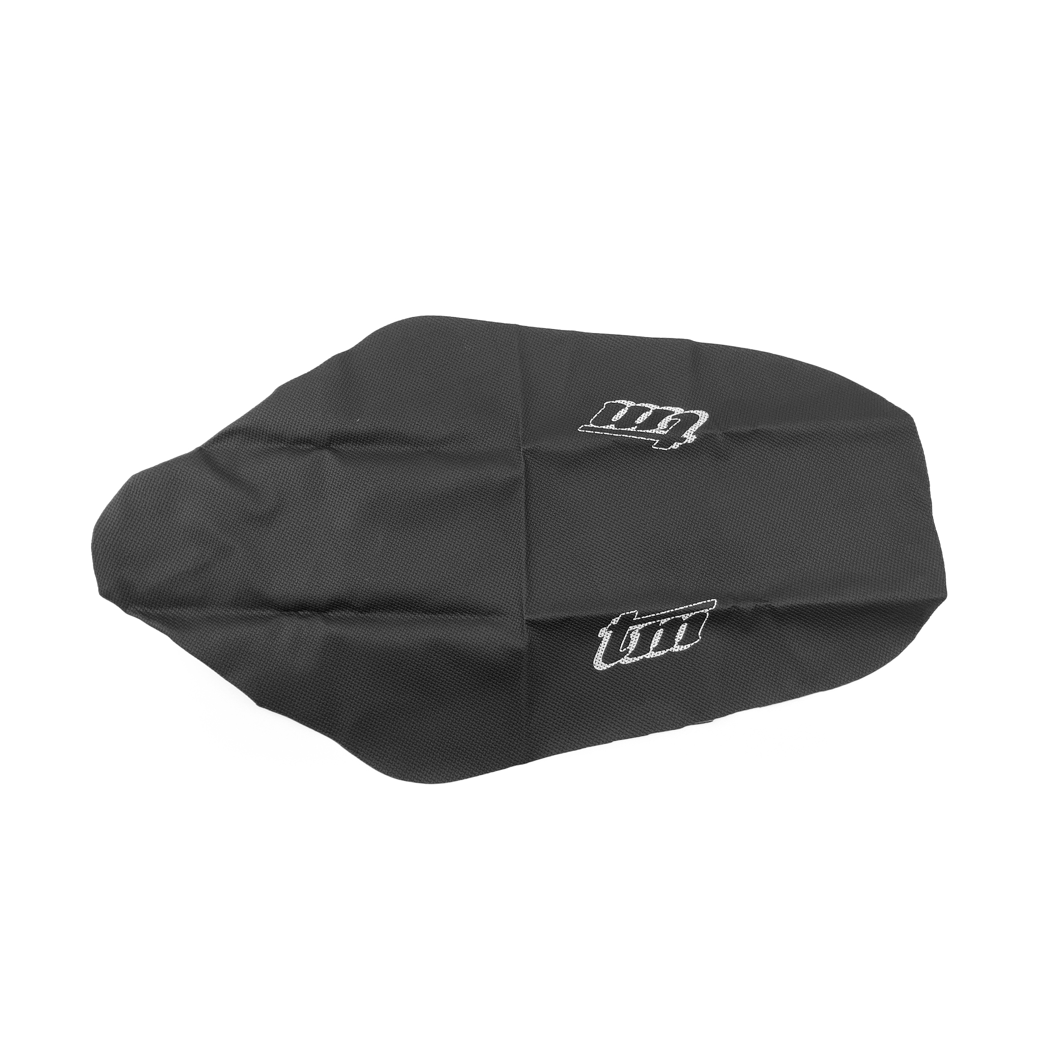 94-08 TM SEAT COVER GRIP BLACK image 1