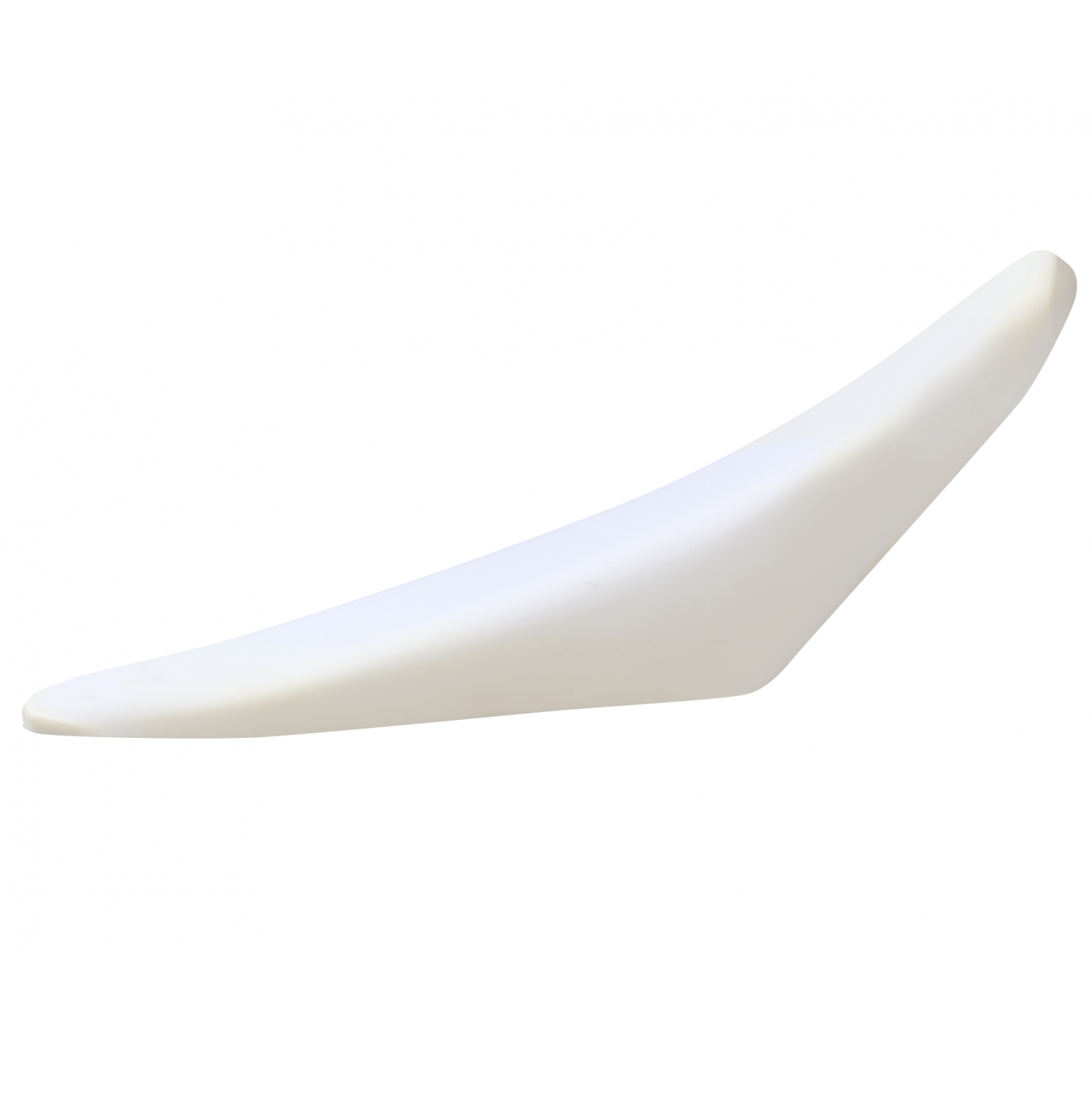 SEAT FOAM HUSQVARNA FC/TC 23-24 STD, BLACKBIRD 4604S image 1