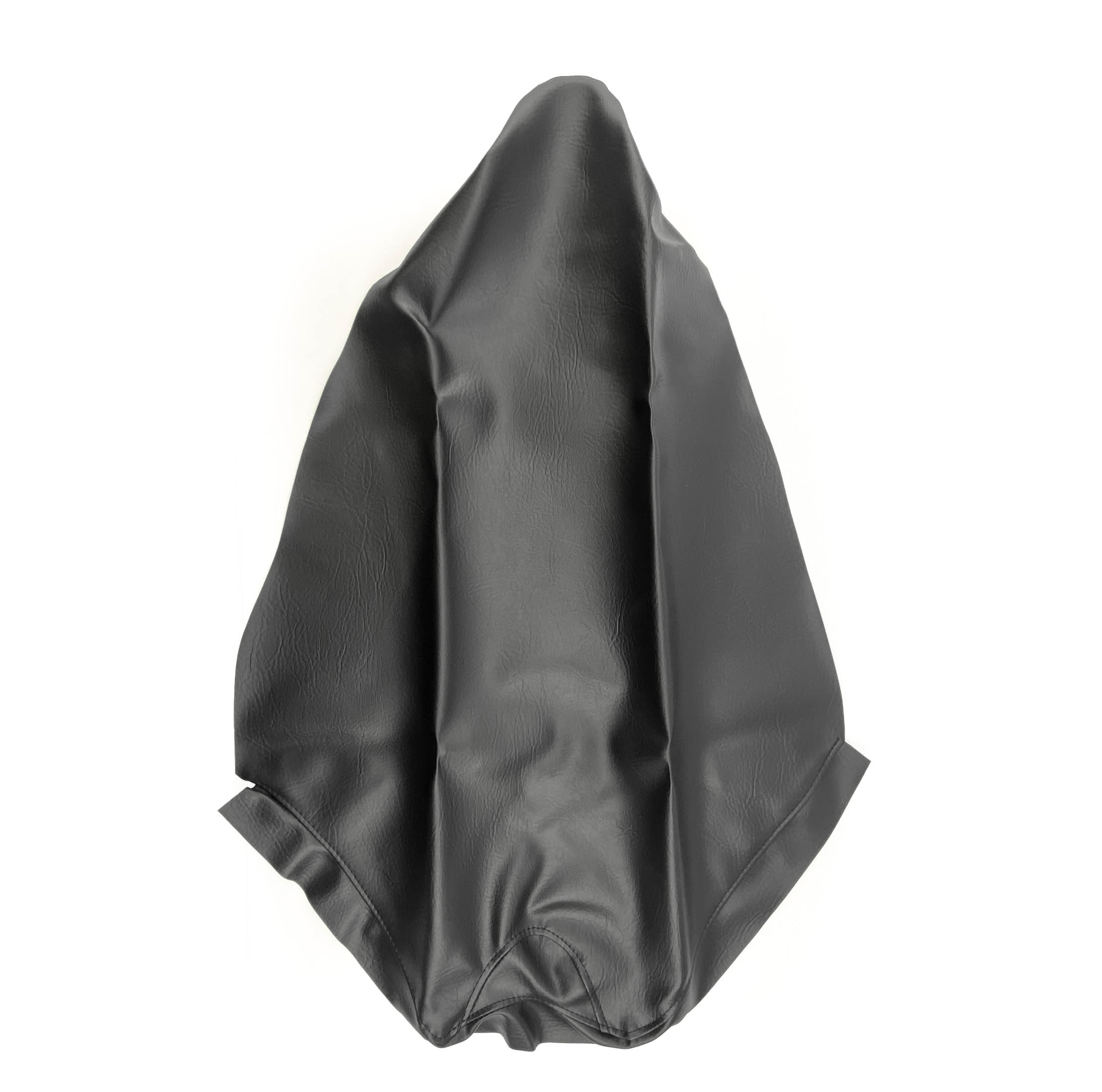 SEAT COVER 09-19 YFZ450R STD image 1