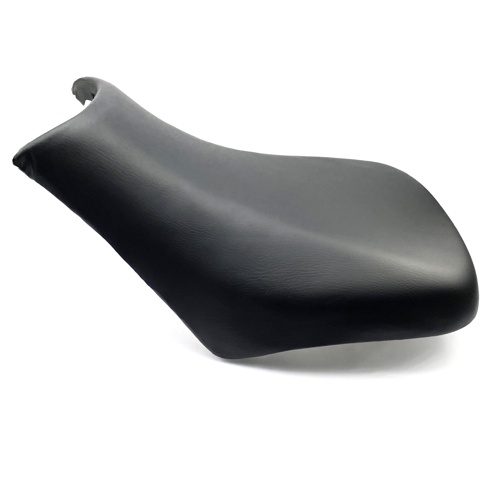 COMPLETE SEAT HONDA TRX 500 2005-2014, 77100-HN2-B70ZA, 77100-HN2-B70ZA, 77100-HP0-A50ZA LYCP-104 image 1