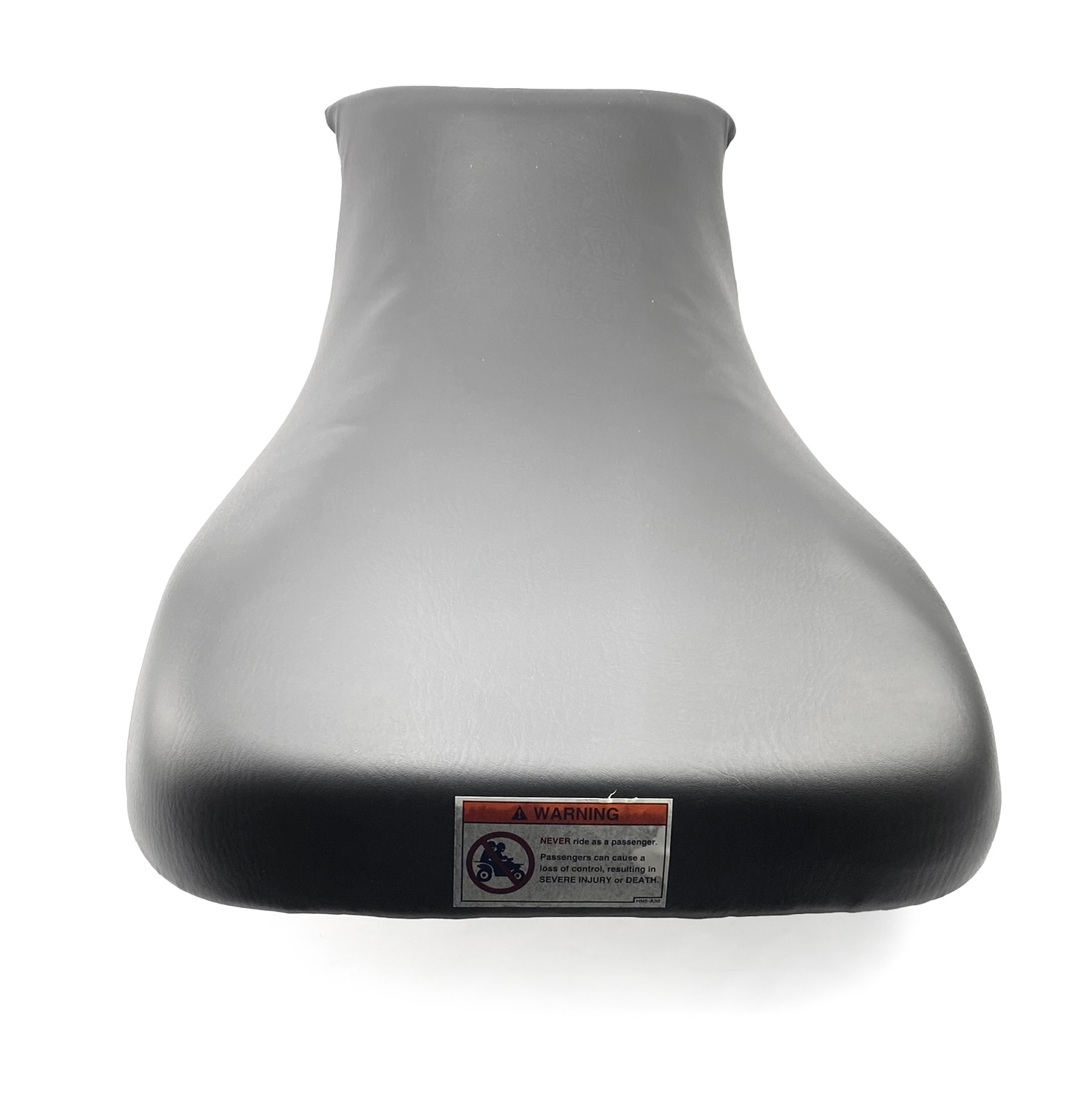 COMPLETE SEAT HONDA TRX 500 2005-2014, 77100-HN2-B70ZA, 77100-HN2-B70ZA, 77100-HP0-A50ZA LYCP-104 thumbnail 3