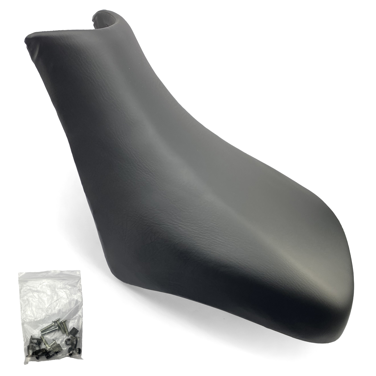 COMPLETE SEAT HONDA TRX 500 2005-2014, 77100-HN2-B70ZA, 77100-HN2-B70ZA, 77100-HP0-A50ZA LYCP-104 thumbnail 4