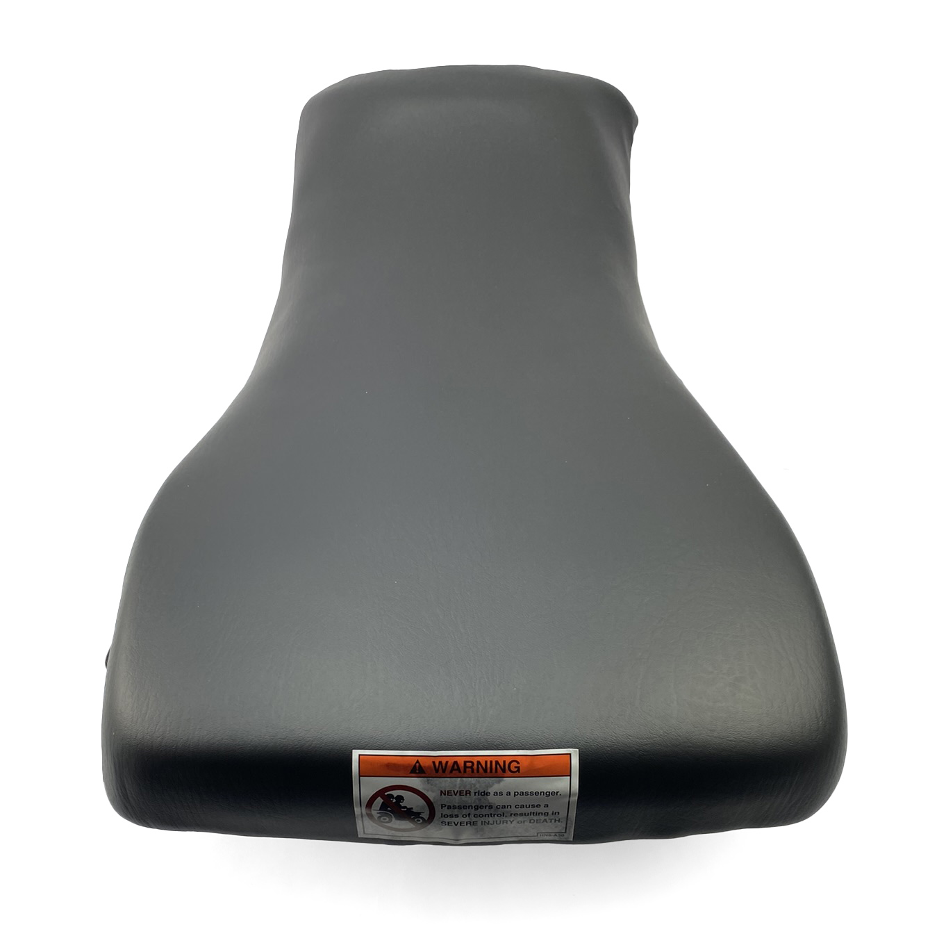 COMPLETE SEAT HONDA TRX 250 TE TM 2006-2023, 77100-HM8-B00ZA, 77100-HM8-B40ZA, 77100-HM8-B80ZA LYCP-105 thumbnail 3