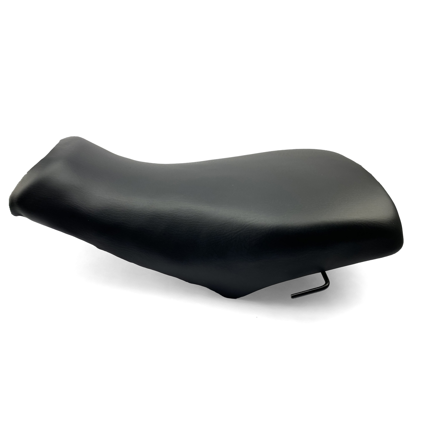 COMPLETE SEAT HONDA TRX 250 TE TM 2006-2023, 77100-HM8-B00ZA, 77100-HM8-B40ZA, 77100-HM8-B80ZA LYCP-105 thumbnail 4