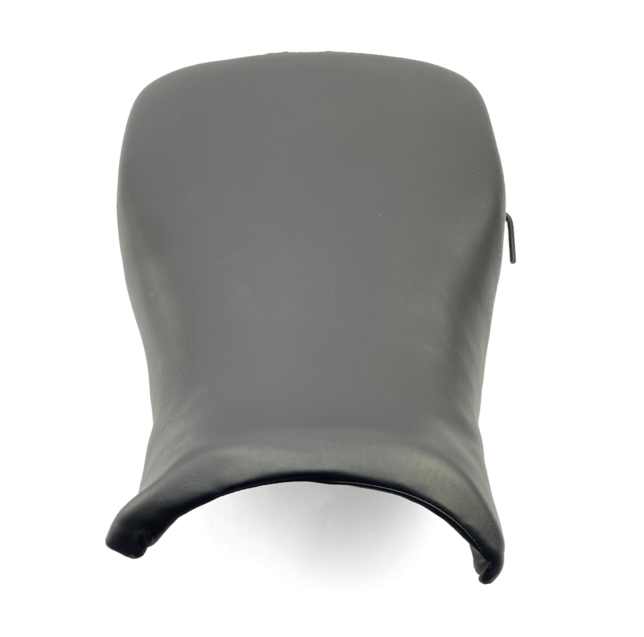 COMPLETE SEAT HONDA TRX 250 TE TM 2006-2023, 77100-HM8-B00ZA, 77100-HM8-B40ZA, 77100-HM8-B80ZA LYCP-105 thumbnail 5