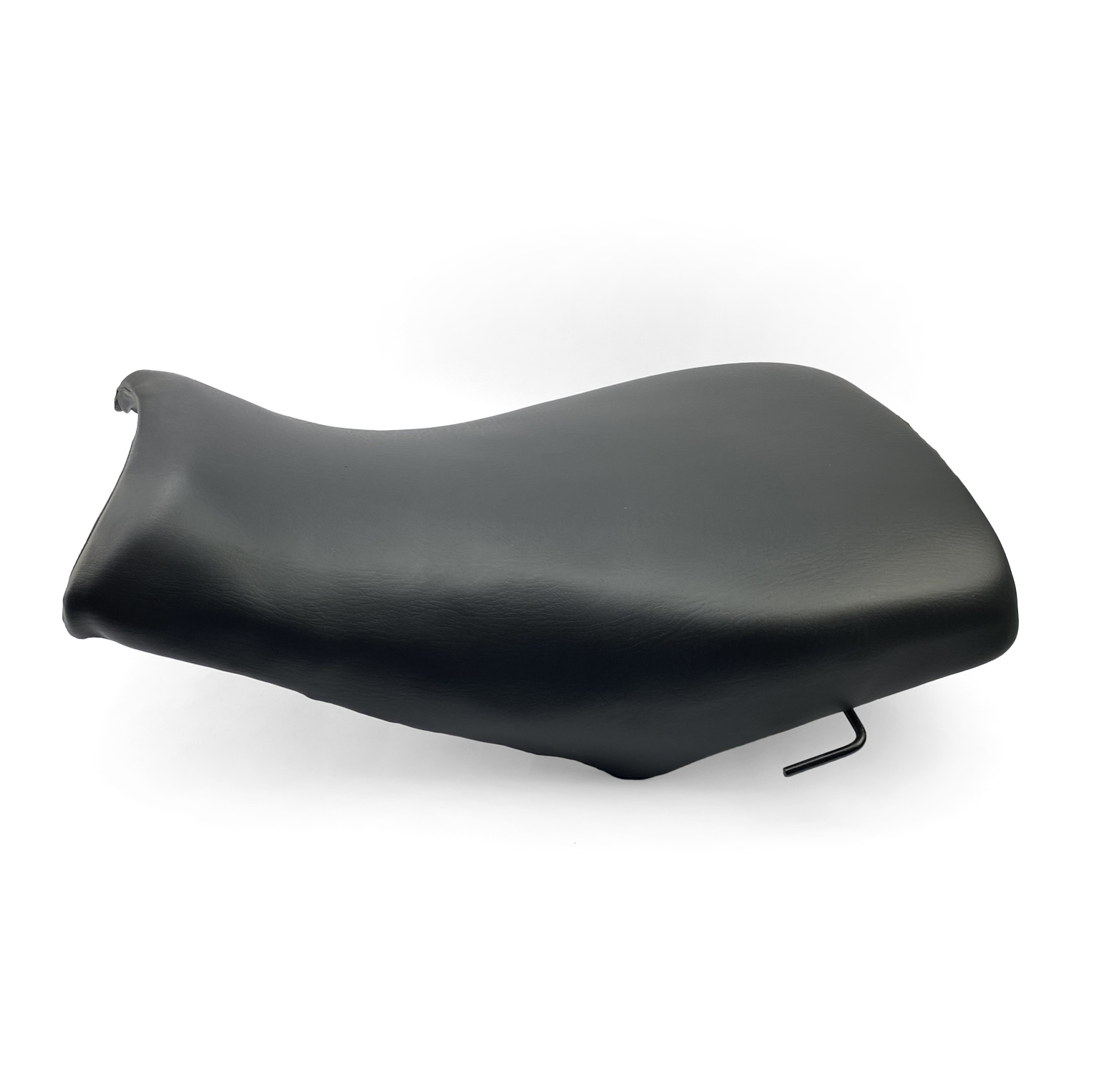 COMPLETE SEAT HONDA TRX 250 TE TM 2006-2023, 77100-HM8-B00ZA, 77100-HM8-B40ZA, 77100-HM8-B80ZA LYCP-105 image 1