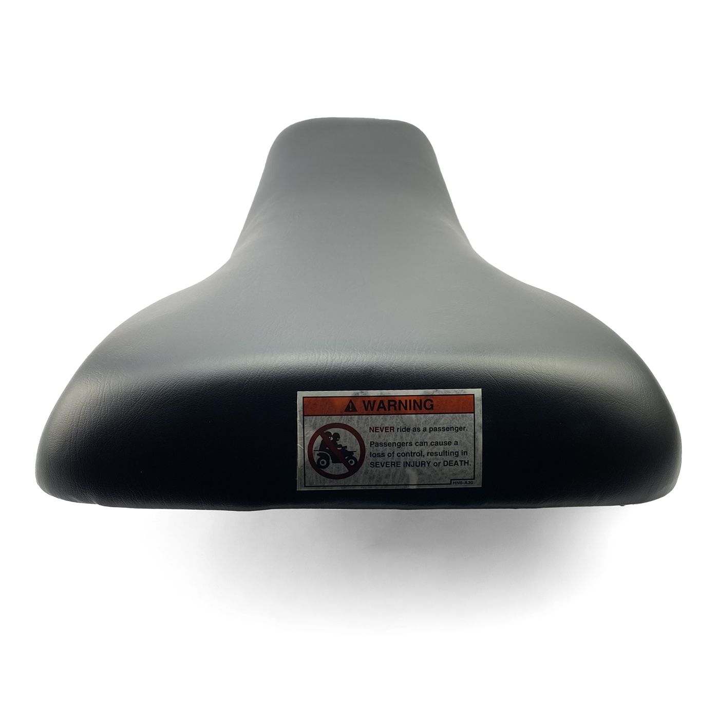 COMPLETE SEAT HONDA TRX 350 400 FM FE TE TM 2004-2006, 77100-HN5-N00ZA LYCP-107 thumbnail 2