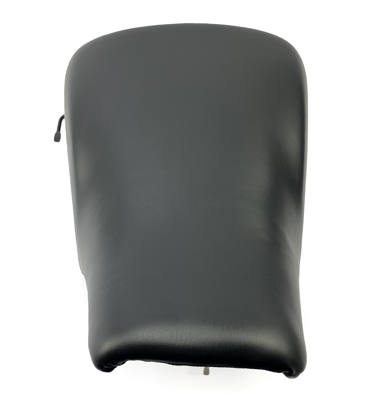 COMPLETE SEAT HONDA TRX 350 400 FM FE TE TM 2004-2006, 77100-HN5-N00ZA LYCP-107 thumbnail 3