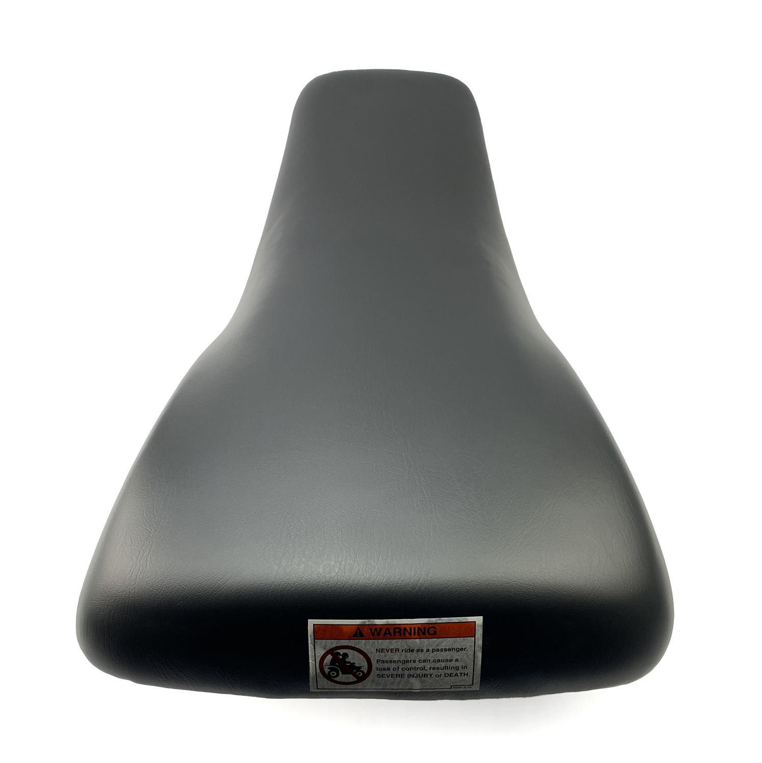 COMPLETE SEAT HONDA TRX 350 400 FM FE TE TM 2004-2006, 77100-HN5-N00ZA LYCP-107 thumbnail 4