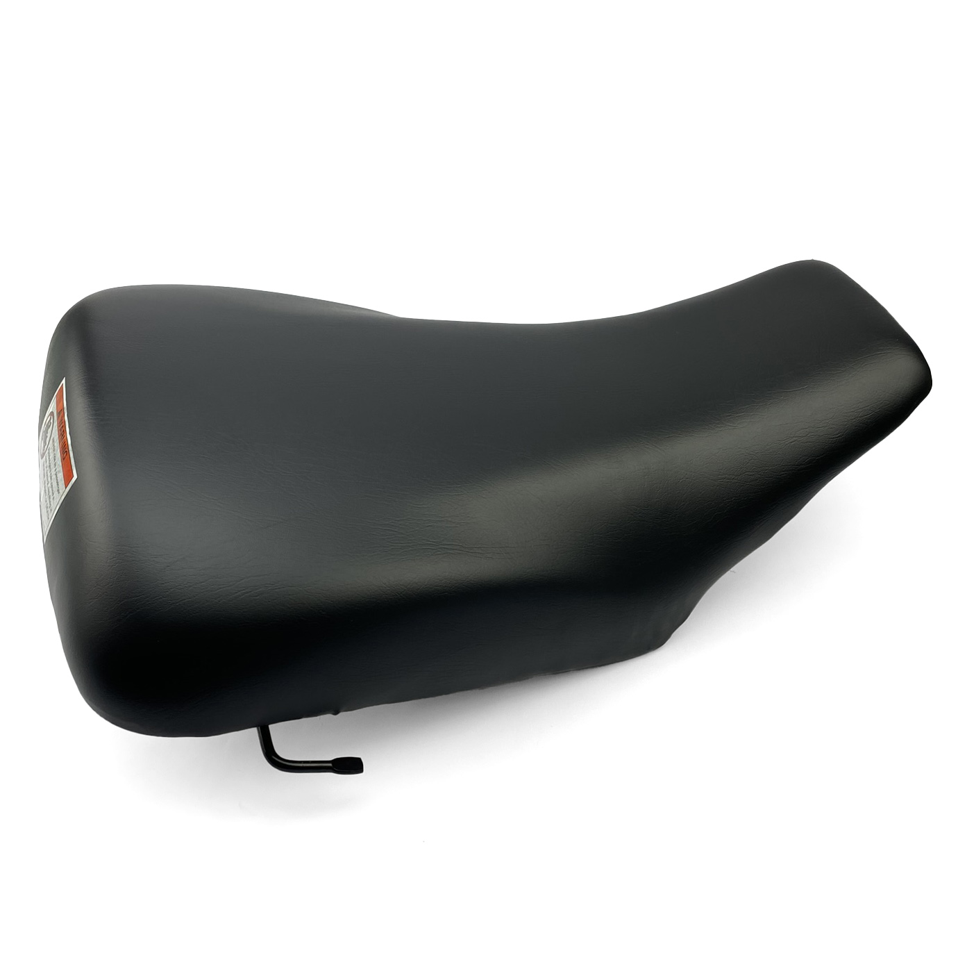 COMPLETE SEAT HONDA TRX 350 400 FM FE TE TM 2004-2006, 77100-HN5-N00ZA LYCP-107 image 1