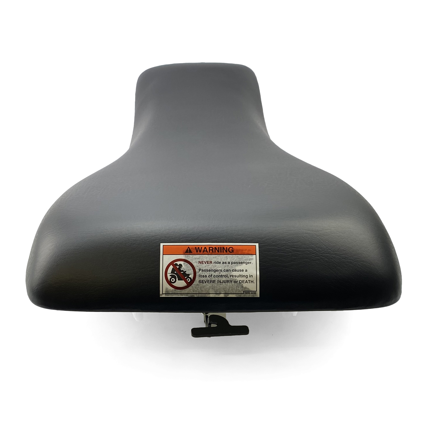 COMPLETE SEAT HONDA TRX 420 RANCHER 2007-2013, 77100-HP5-E30ZA LYCP-007 thumbnail 3