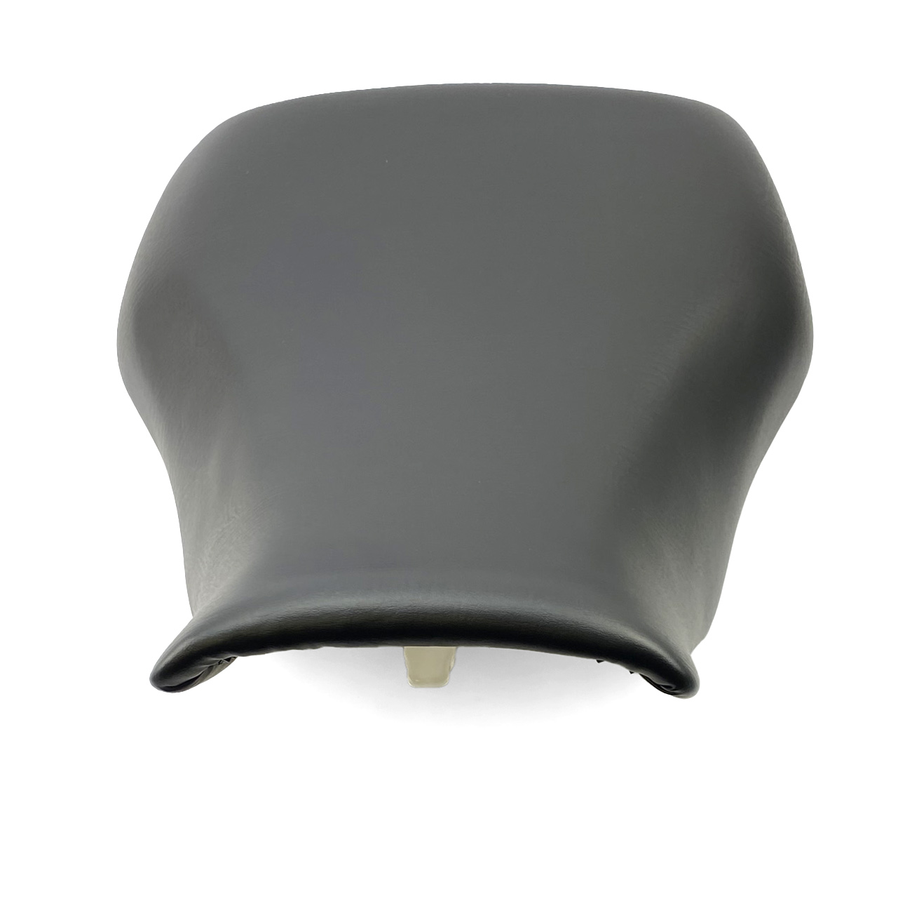 COMPLETE SEAT HONDA TRX 420 RANCHER 2007-2013, 77100-HP5-E30ZA LYCP-007 thumbnail 4