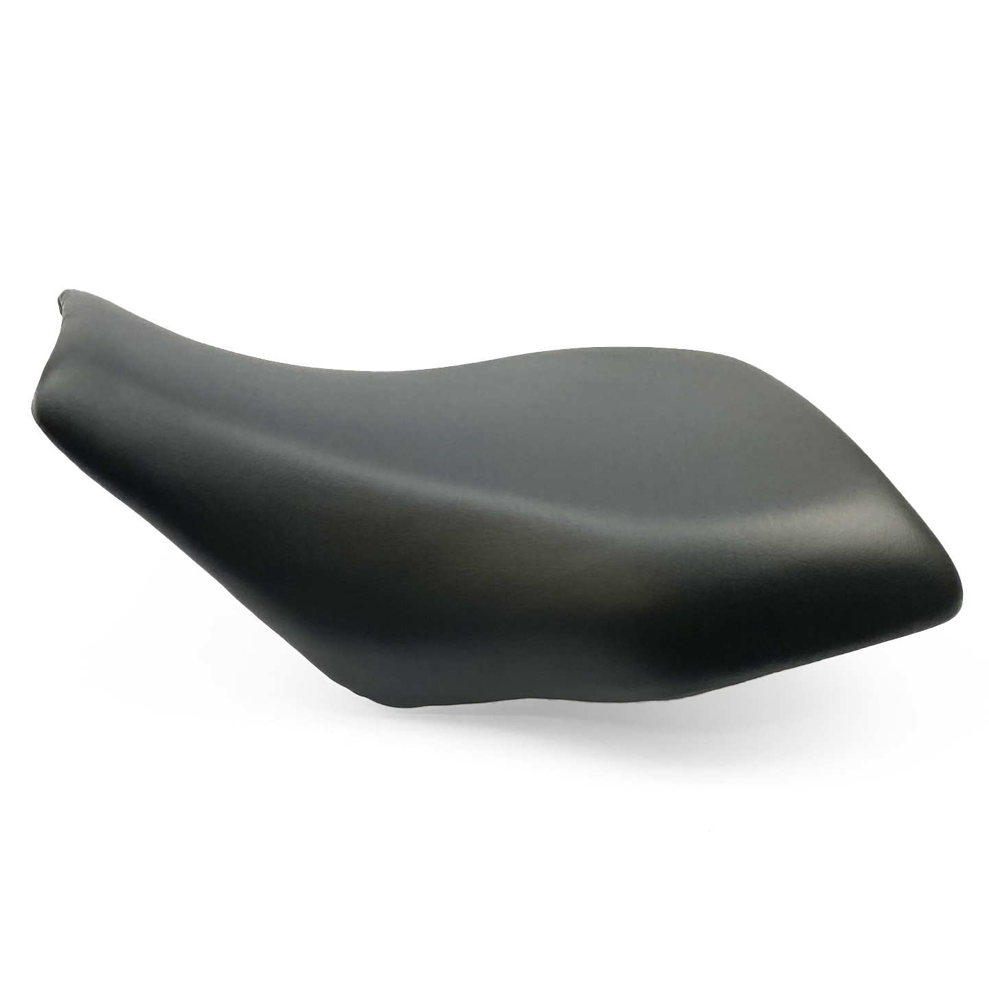 COMPLETE SEAT HONDA TRX 420 RANCHER 2007-2013, 77100-HP5-E30ZA LYCP-007 image 1