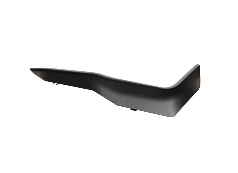 COMPLETE SEAT TRANSALP 750 23-25 R-TECH R-SEATALPNR24 image 1