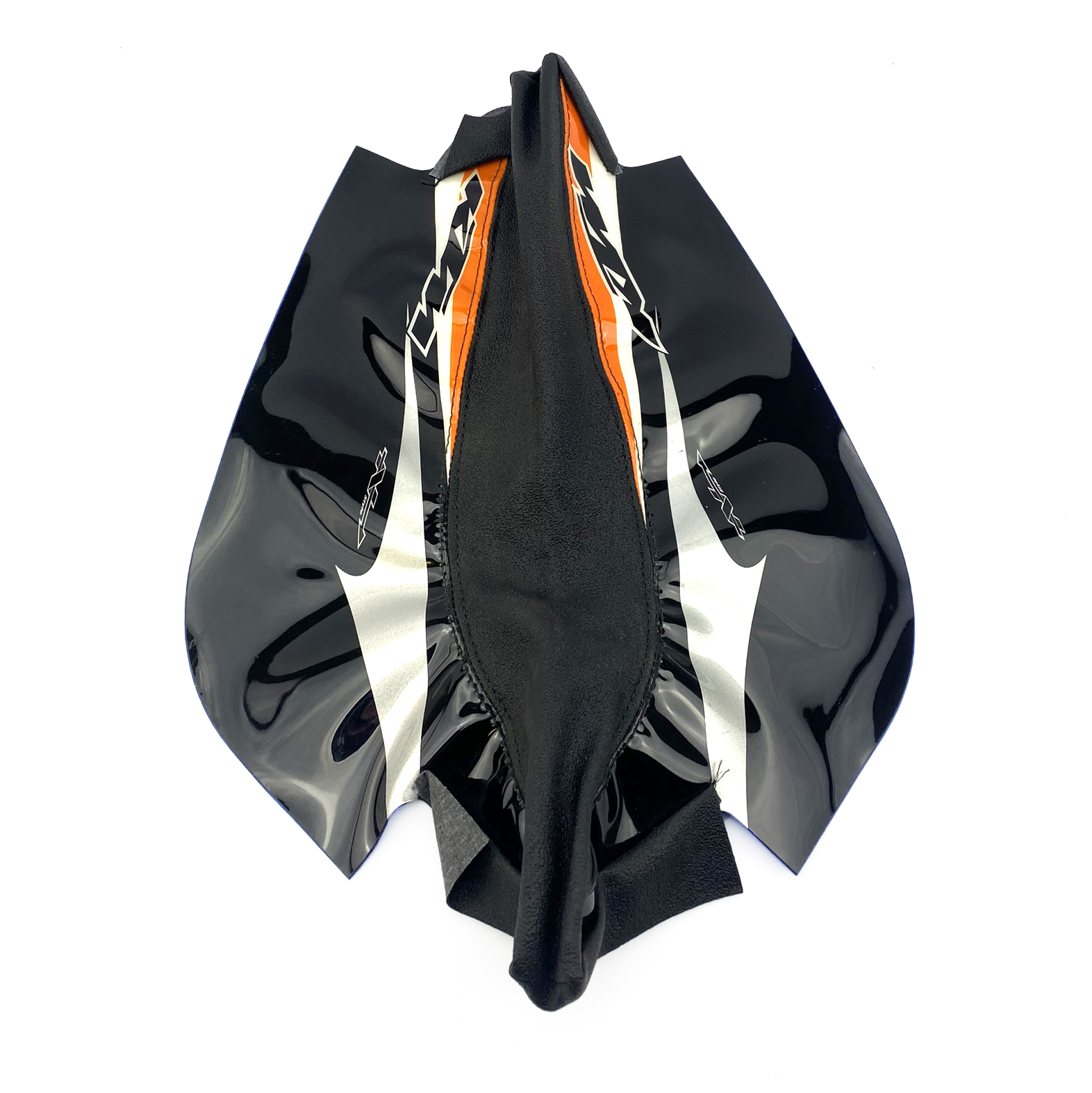 97-01 KTM50 ULTRA COVER thumbnail 3