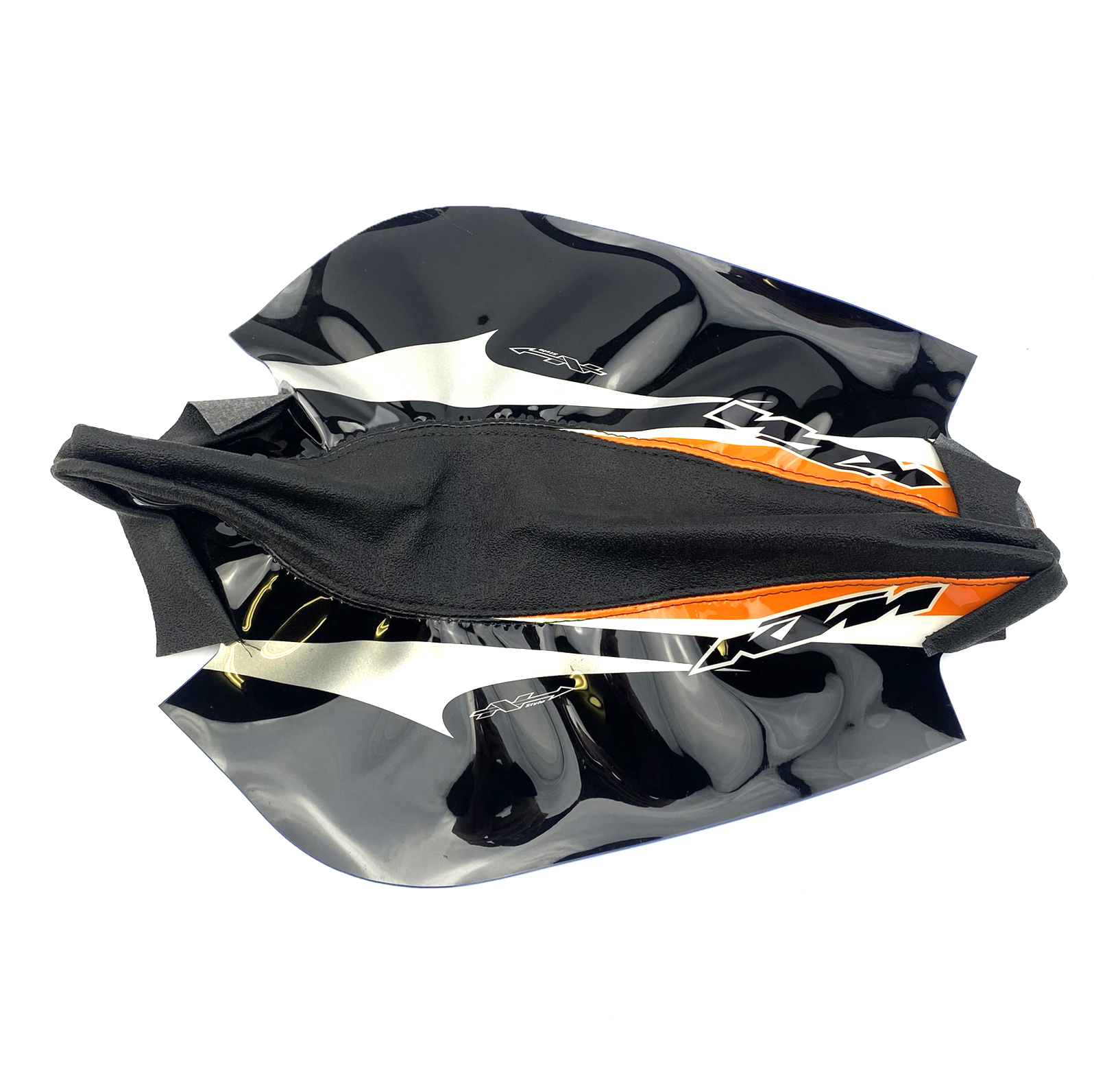97-01 KTM50 ULTRA COVER thumbnail 2