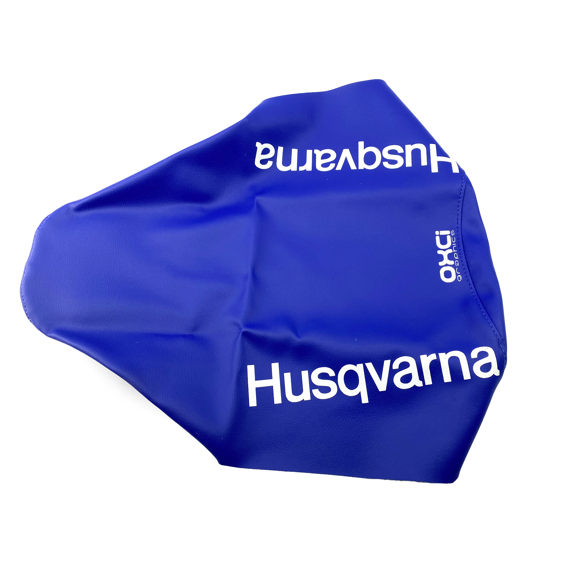 S/COV HUSKY 84 image 1