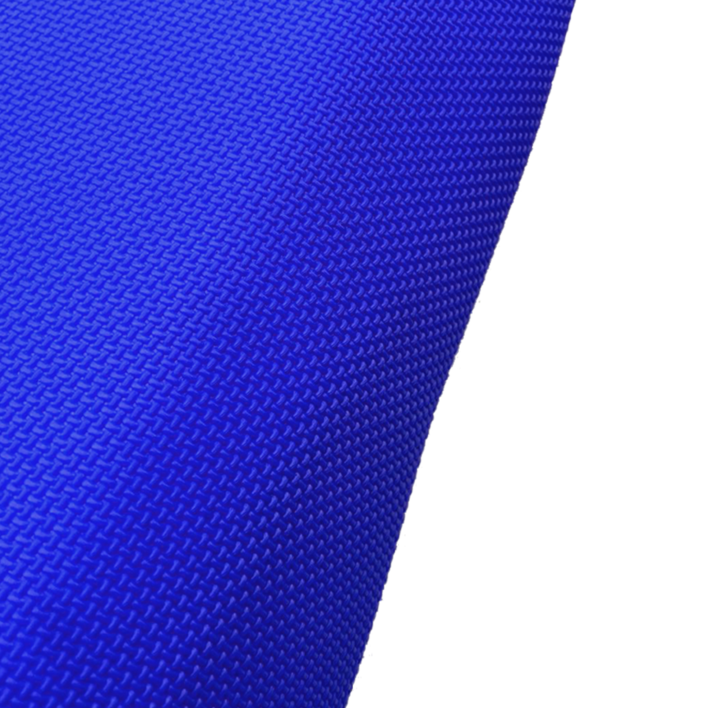UNIVERSAL GRIPPY WATERPROOF SEAT COVER BLUE 1000mm x 460mm thumbnail 2