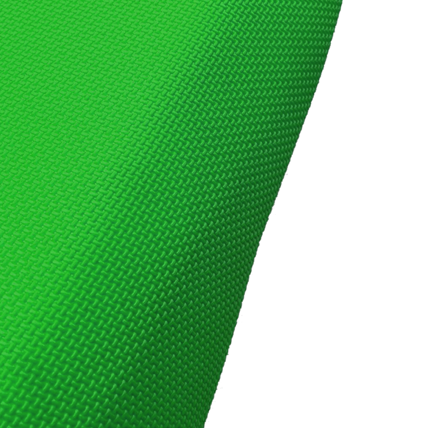 UNIVERSAL GRIPPY WATERPROOF SEAT COVER GREEN 1000mm x 460mm thumbnail 2