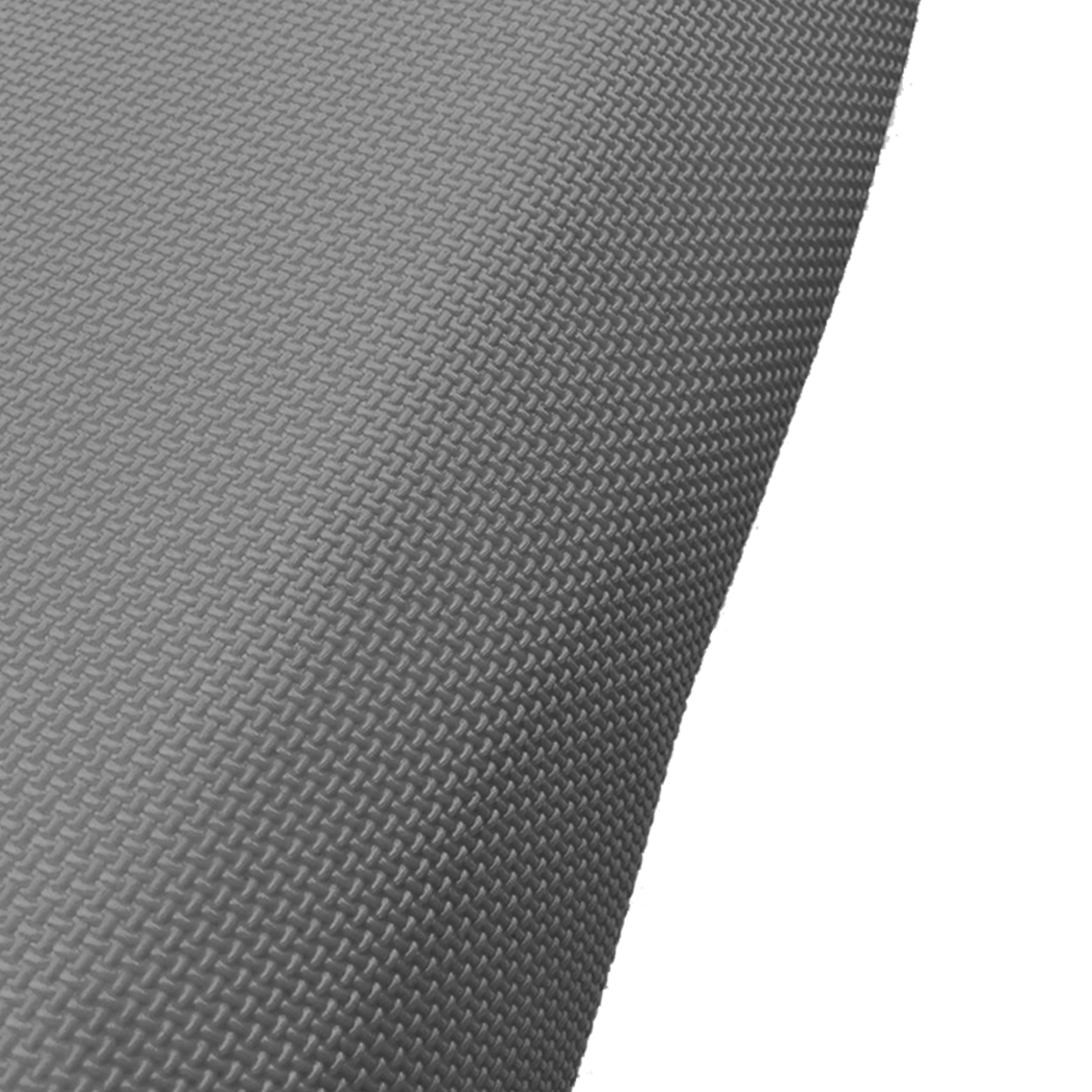 UNIVERSAL GRIPPY WATERPROOF SEAT COVER COOL GREY 1000mm x 460mm thumbnail 2