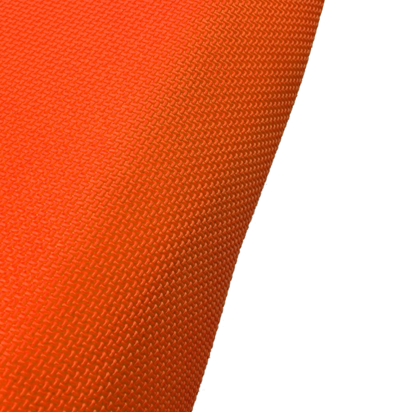 UNIVERSAL GRIPPY WATERPROOF SEAT COVER ORANGE 1000mm x 460mm thumbnail 2