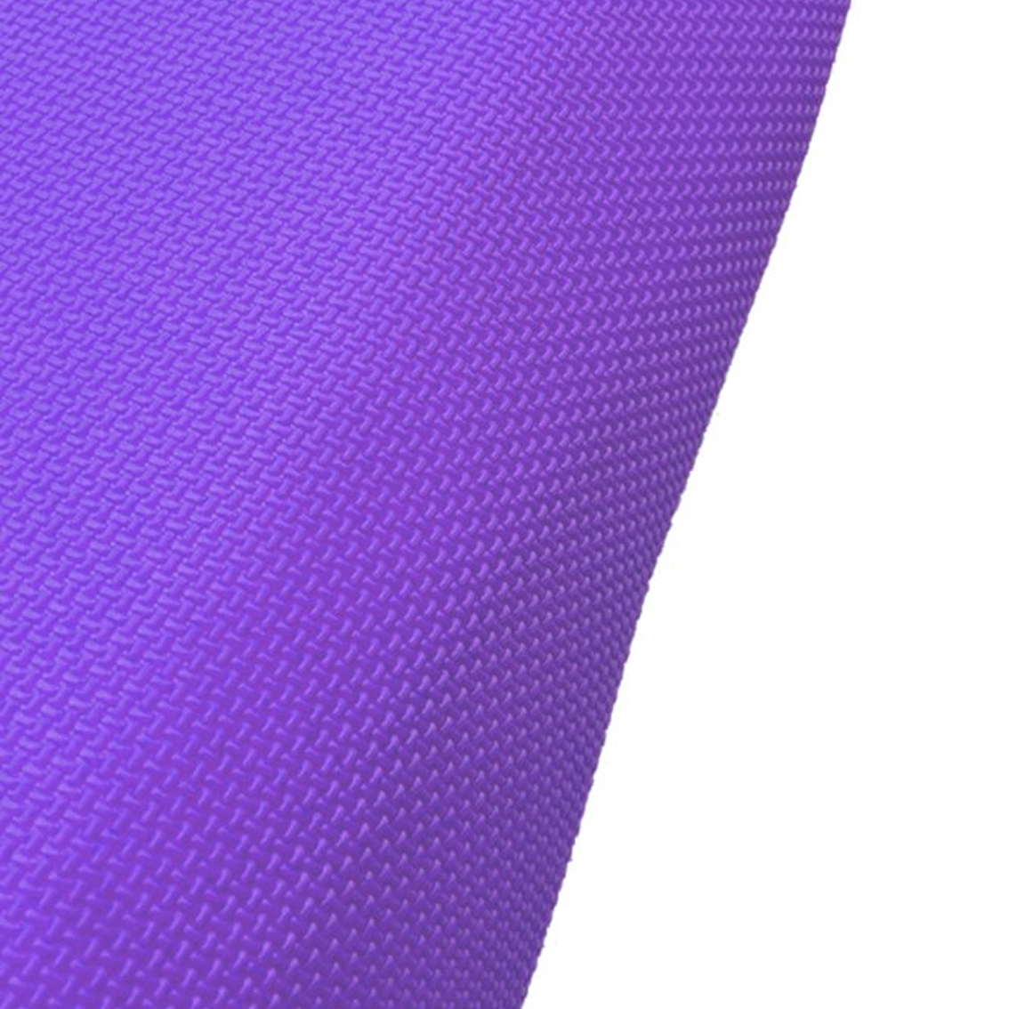 UNIVERSAL GRIPPY WATERPROOF SEAT COVER PURPLE 1000mm x 460mm thumbnail 3