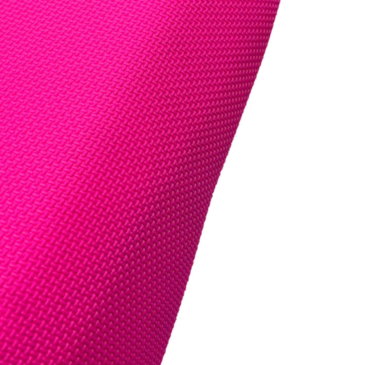 UNIVERSAL GRIPPY WATERPROOF SEAT COVER NEON FLO PINK 1000mm x 460mm thumbnail 2