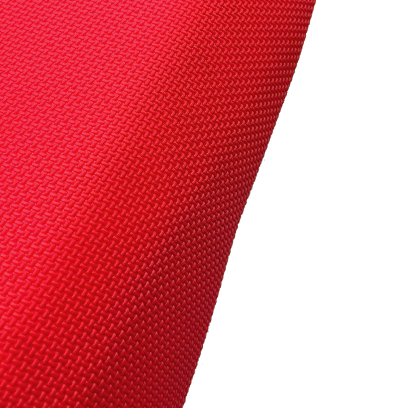 UNIVERSAL GRIPPY WATERPROOF SEAT COVER RED 1000mm x 460mm thumbnail 2
