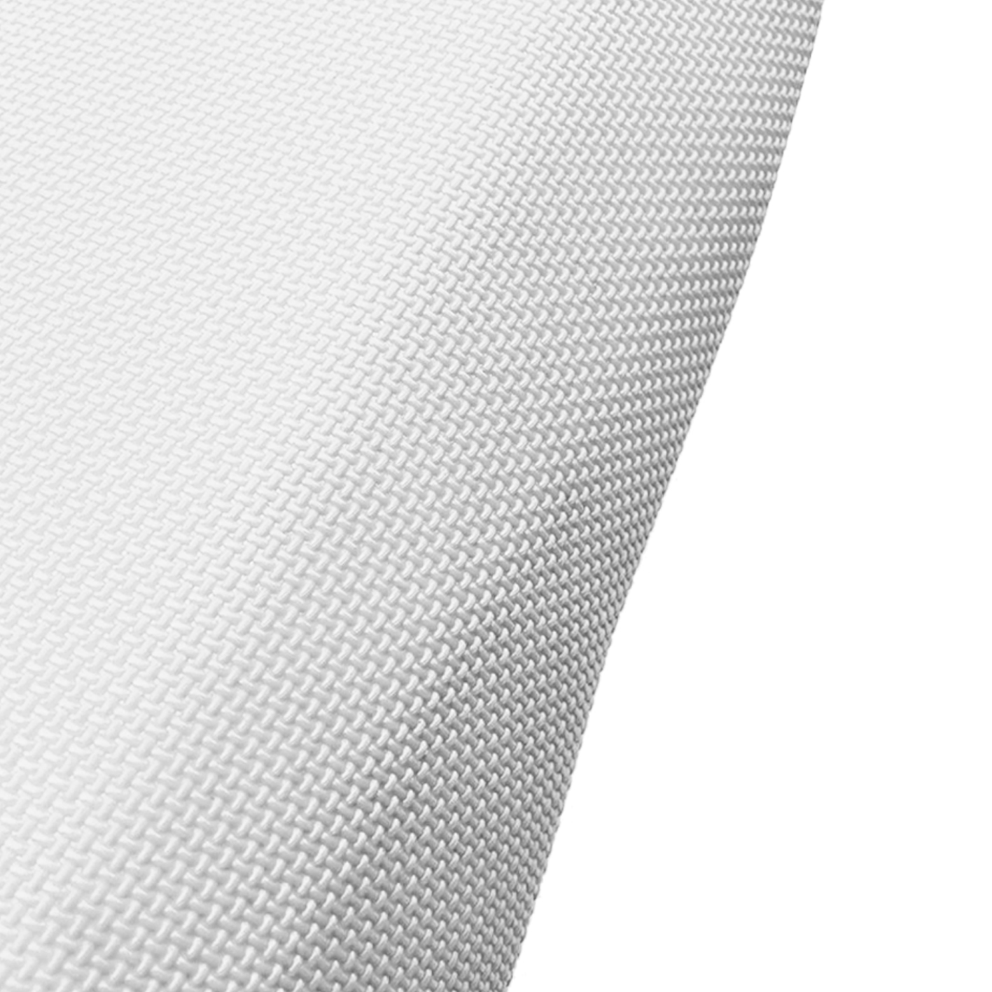 UNIVERSAL GRIPPY WATERPROOF SEAT COVER WHITE 1000mm x 460mm thumbnail 2