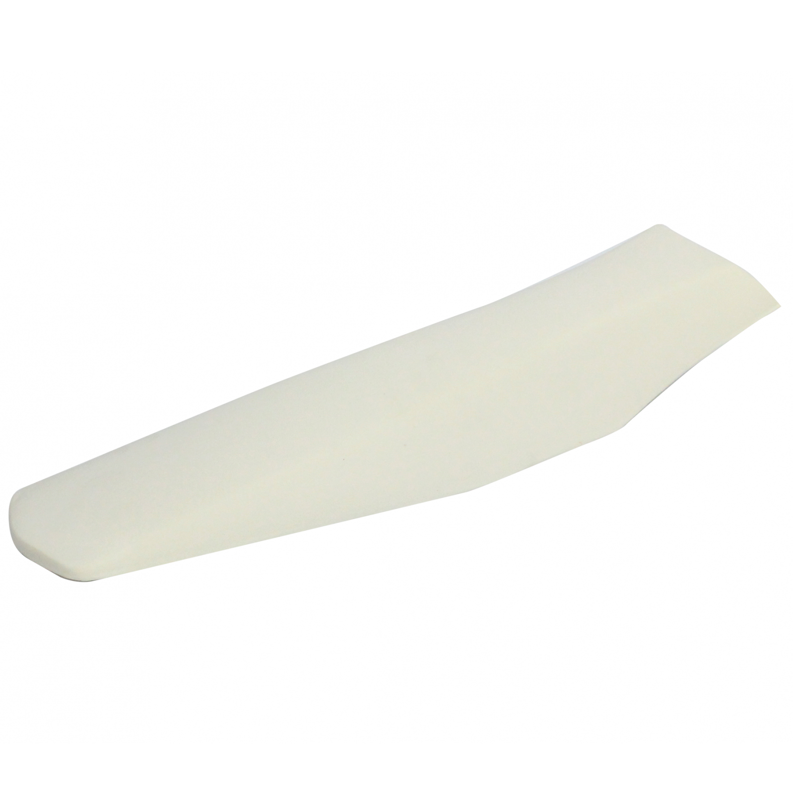 SEAT FOAM FANTIC XXF 450 22-23/ YAMAHA YZF 250/450 23-25 STD, BLACKBIRD 4215S image 1