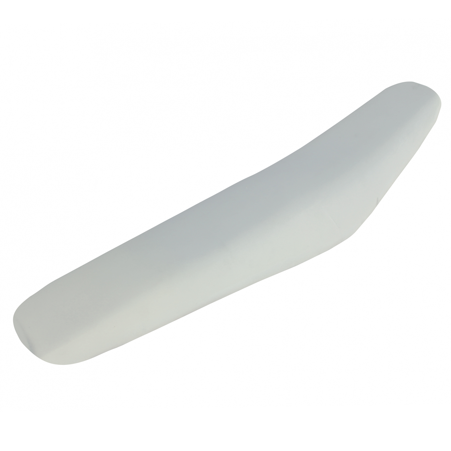 23-25 SX/SXF 24-25 EXC +15MM SEAT FOAM KTM, BLACKBIRD 4509 image 1